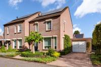 Woning Speerstraat 3 Nederweert-Eind