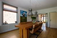 Woning Kloosterstraat 48 Duivendrecht