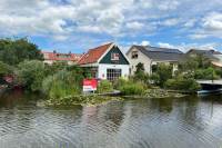 Woning Goudseweg 74 Stolwijk