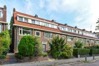 Woning Noordelijke Parallelweg 81 Arnhem