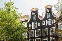 Woning Oudezijds Voorburgwal 23D Amsterdam