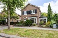 Woning Asselsestraat 303 Apeldoorn