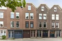 Woning Jeruzalemstraat 52C Rotterdam