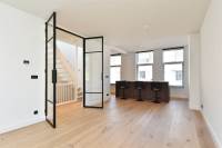 Woning Hendrik Zwaardecroonstraat 167 Den Haag