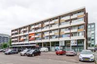 Woning Westlandseweg 101 Delft