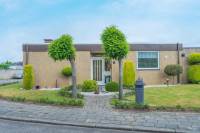 Woning Daalderhaag 13 Nieuwstadt