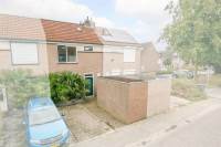 Woning Diepvoorde 2504 Wijchen