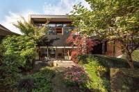 Woning Walstro 40 Leusden