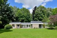 Woning Joppelaan 57a Gorssel