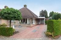 Woning Willem Alexanderhof 7 Tubbergen