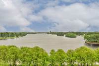 Woning Burgemeester Hogguerstraat 707 Amsterdam