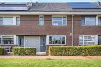Woning Zandrug 14 Kampen