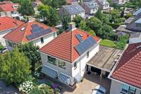 Woning Arendschelling 5 Dronten