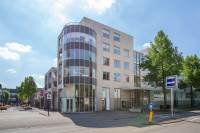 Woning Antonlaan 134 Zeist