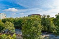 Woning S.M. Hugo van Gijnweg 157 Dordrecht