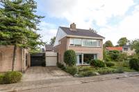 Woning Kasteellaan 15 Oudorp