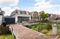 Woning Zuiderweg 177 Zuidoostbeemster