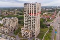 Woning Arabellapad 296 Amersfoort