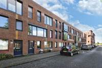 Woning Noorderlicht 45 Heerhugowaard