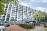 Woning Harry Koningsbergerstraat 276 Amsterdam