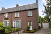 Woning Akkerweg 5 Wintelre