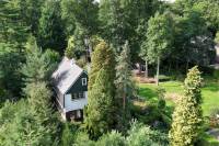 Woning Deventerweg 22 Gorssel