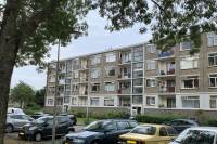 Woning Melis Stokelaan 2636 Den Haag