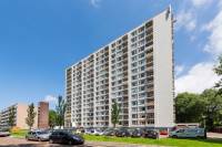 Woning Van Leeuwenhoekstraat 5140 Haarlem