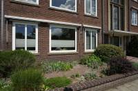 Woning Palembangstraat 22 Nijmegen