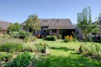 Woning Westersingel 5 Spijk (GR)