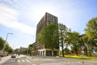 Woning Statenjachtstraat 233 Amsterdam