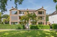 Woning Dorpsstraat vo Steenstraat 88 De Bilt