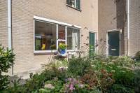 Woning Vestdijkhove 39 Zoetermeer