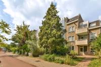 Woning Meeuwenlaan 101A Amsterdam
