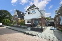 Woning Marktstraat 31 Veendam