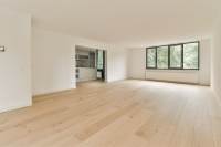 Woning Wittgensteinlaan 101 Amsterdam