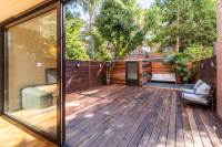 Woning Tweede Jacob van Campenstraat 102H Amsterdam