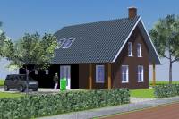 Woning Beulakerweg 159 Giethoorn