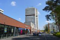 Woning Houtweg 220 Emmen