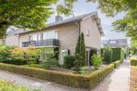 Woning Geraniumlaan 2 Waalre