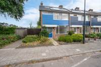 Woning Schoutenveld 501 Apeldoorn