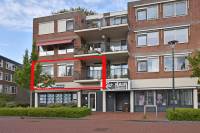 Woning Markt 38 Drachten