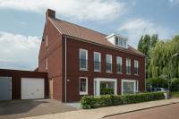 Woning Gildonklaan 10 Den Bosch