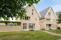 Woning Geneesherenhof 35 Oss