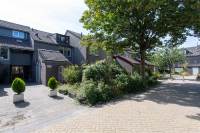 Woning Stokkenmolen 47 Koog aan de Zaan