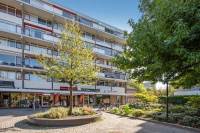 Woning Dr H.J. van Mooklaan 185 Rijswijk (ZH)