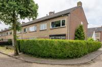 Woning Elzenlaan 35 Baarn