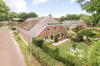 Woning Kruisstraat 9 Annen