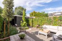 Woning Jupiterburg 17 Nieuwegein