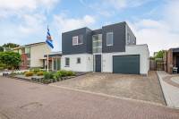 Woning Heideveld 20 Vlissingen